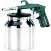 Metabo pískovací pistole SSP1000 MET601569000 - 601569000