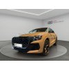Audi RSQ8 Performance 471 kW