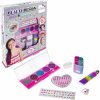 LUKKY sada Beauty Design Vlasy & make up