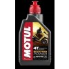 Motul SKÚTER VÝKON 1 l 10W-30