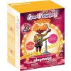 Playmobil 70584 Edwina Music World