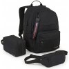 Topgal Street Pack SANY X 26058 SET 3IN1