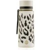 Plastová fľaša do školy s uzáverom EQUA - Boujee 600 ml