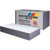 Austrotherm GrEPS 70 0,5x1m fasádny grafitový polystyrén Reflex - 100 mm