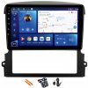 AUTORÁDIO NAVIGÁCIA IPS GPS KIA SORENTO 1 I 02-11 ANDROID