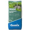 Cemix 9300 Stĺpikový betón 25 kg PE