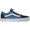 Vans Old Skool Navy VD3HNVY