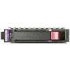 HP Dual Port Enterprise - Pevný disk - 300 GB - 2.5