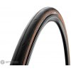 Vredestein Superpasso 700x28C TLR plášť, kevlar, tan