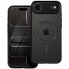 Kryt Electro Mag Cover Case s MagSafe iPhone 17 Air Black