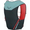 Batoh Dynafit ALPINE 8 VEST 08-0000049019-8051 Veľkosť XL
