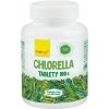 Wolfberry Chlorella Bio 400 tabliet