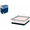 MAHLE VZDUCHOVÝ FILTER MAH, LX 2077/4