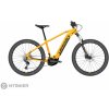 Lapierre Overvolt HT 7.6 2022 L