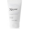 Nacomi Next Level Dermo upokojujúci čistiaci krém na telo 100 ml