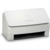 HP ScanJet Enterprise Flow 5000 s5 (6FW09A#B19)