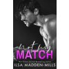 Not My Match