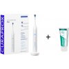 Curaprox Hydrosonic Pro +darček elmex sensitive professional 20 ml