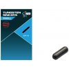 Nash Tungsten Sinkers small