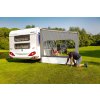 Fiamma Side W CS s oknom variant CS, F35