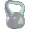 SPRINGOS FA1012 Vinylový kettlebell 8 kg