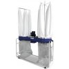 Odsávacie zariadenie Holzkraft® ASA 7703
