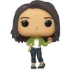 POP! Movies: Sam Greenfield (Luck) POP-1288