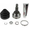 Kĺb nápravy kolesa FORD FOCUS 1998- 2004 3652045 NTY