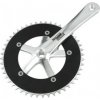 Sturmey-Archer 4H
