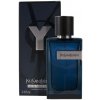 Yves Saint Laurent Y parfémovaná voda Intense parfumovaná voda pánska 100 ml