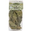 Aróma Othrys Grécky bobkový list 15g