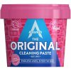 Astonish Originálna čistiaca pasta 500g