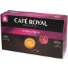 Café Royal | Lungo Forte - 50 kapsúl do kávovaru Nespresso® Pro