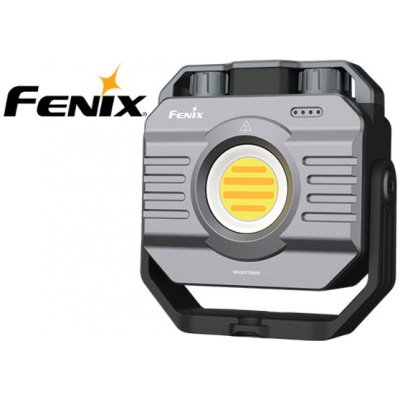 Fenix CL28R