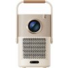 Yaber T2 (CCK02217)