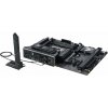 Základná Doska Asus LGA 1851