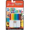Melissa & Doug magická maľovanka – divoké zvieratá