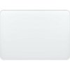 Apple Magic Trackpad (2024) Multi-Touch povrch bílý MXK93ZM/A