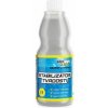 Bazénová chémia, Stabilizátor tvrdosti, SILCO, 1 L