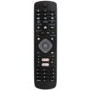 Philips 996590020946 YKF406-002 náhradný diaľkový ovládač