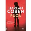 Harlan Coben - Fuga