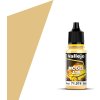 VALLEJO MODEL AIR 71.074 BÉŽOVÁ akrylová airbrush farba 18 ml (VALLEJO MODEL AIR 71.074 BEIGE / BEIGE / 18ml / 0.6 fl.oz)