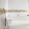Cersanit OBKLAD MAGNIFIQUE WHITE GLOSSY 29X89 * (II AKOST) cm 1,29m2