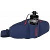 CAMELBAK Podium Flow 2 Deep Sea