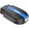 Ancel BD300 Bezdrôtový Automobilový Diagnostický Sken OBD2 Bluetooth