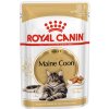 Kapsička Royal Canin Maine Coon 12 x 85g