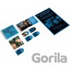 The Rolling Stones: Black And Blue (4CD+BD) - The Rolling Stones, The Rolling Stones