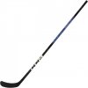 CCM Ribcor Trigger 8 Pro SR