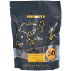 MIKBAITS - Boilie Gangster G2 Krab ančovička Asa 300 g 30 mm