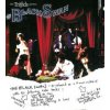 Triffids - Black Swan / 2CD [2 CD]